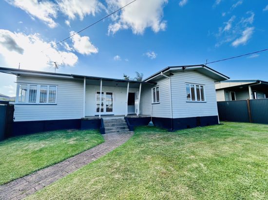 32 Mayrene St, Carina, QLD 4152