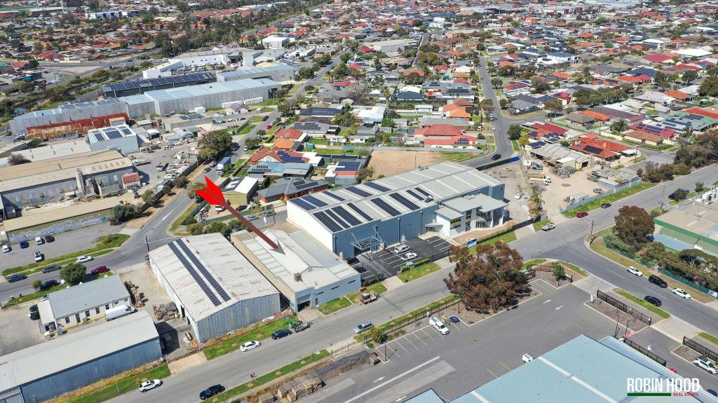 13 Clovelly Ave, Royal Park, SA 5014