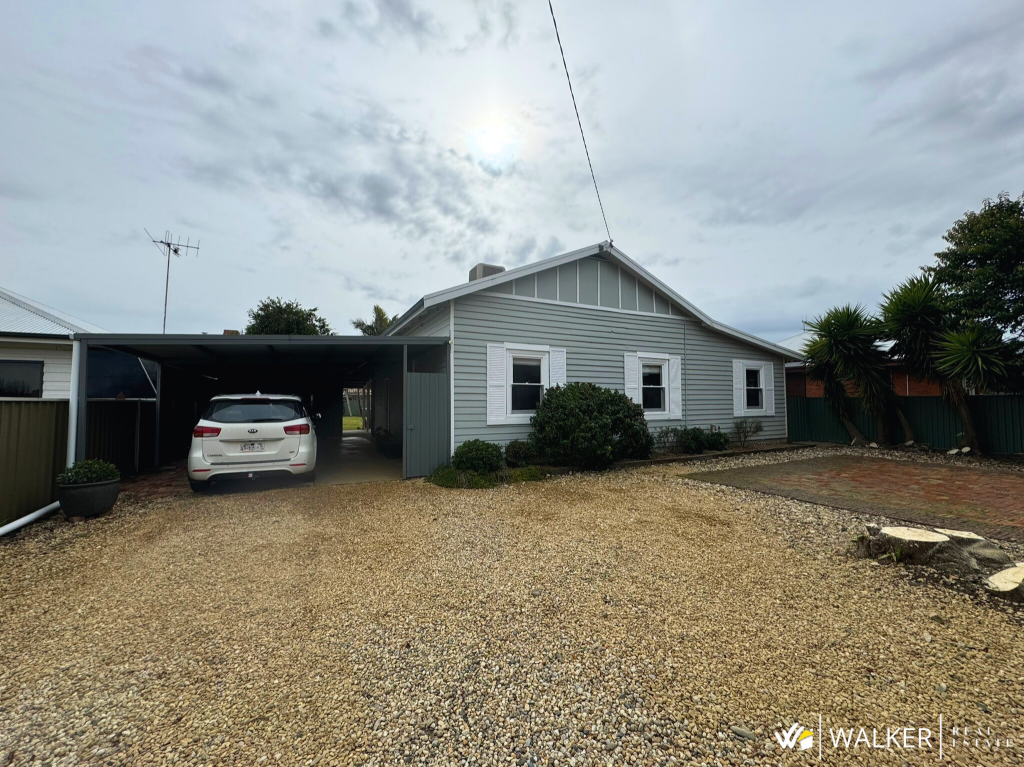 53 Fenaughty St, Kyabram, VIC 3620