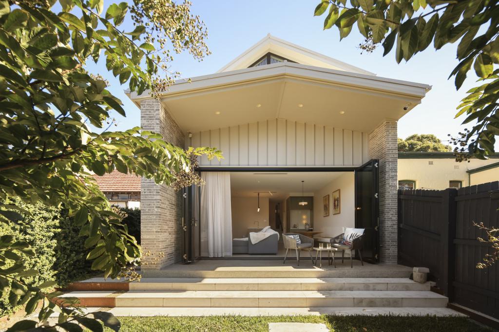 20 Morris St, Summer Hill, NSW 2130