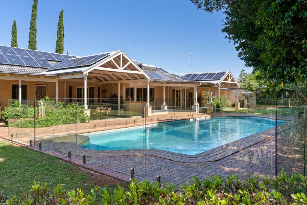 43 Lychee Dr, Rosebank, NSW 2480