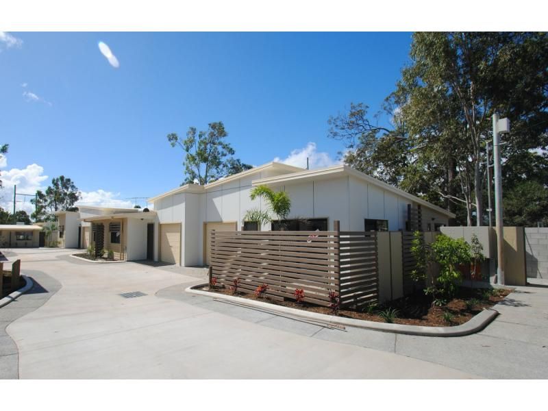 2/102 River Hills Rd, Eagleby, QLD 4207