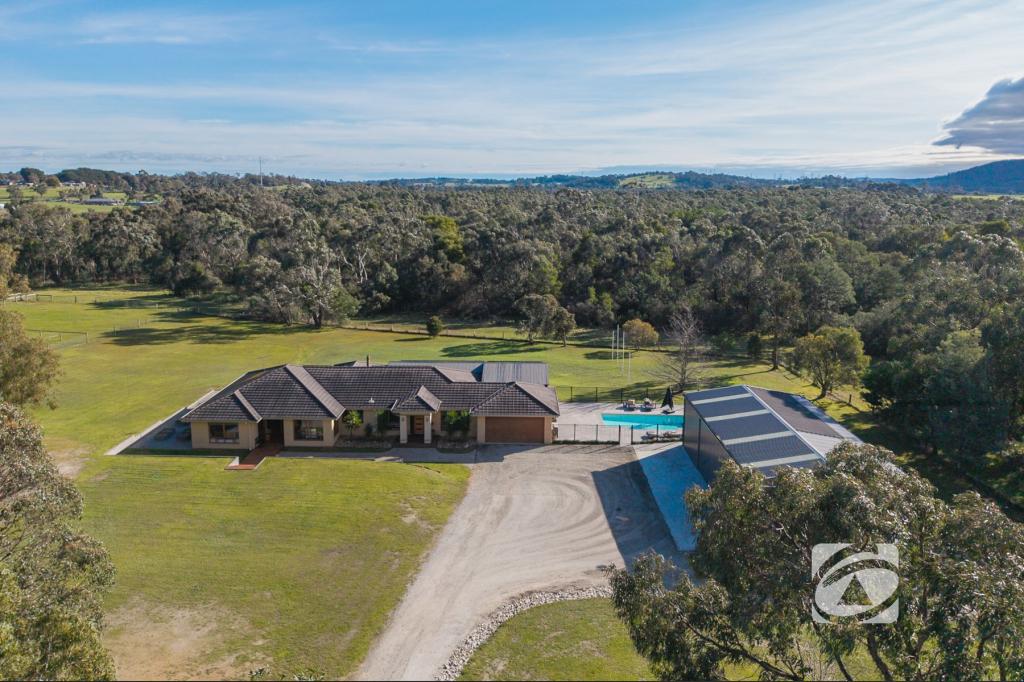 54 Doran Rd, Bunyip, VIC 3815