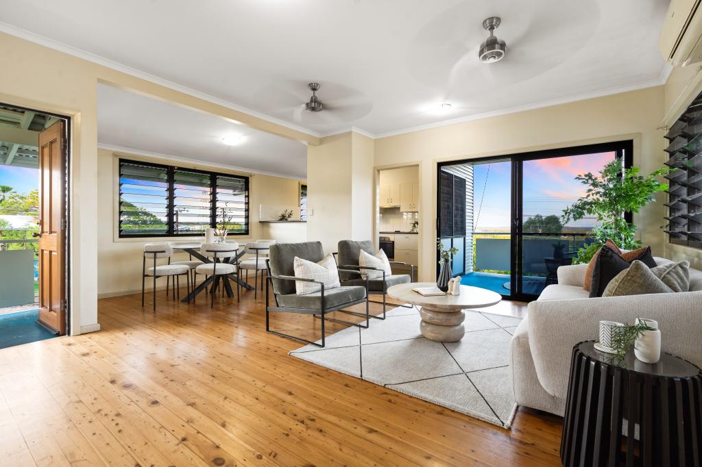 10 Beatrice St, Stuart Park, NT 0820