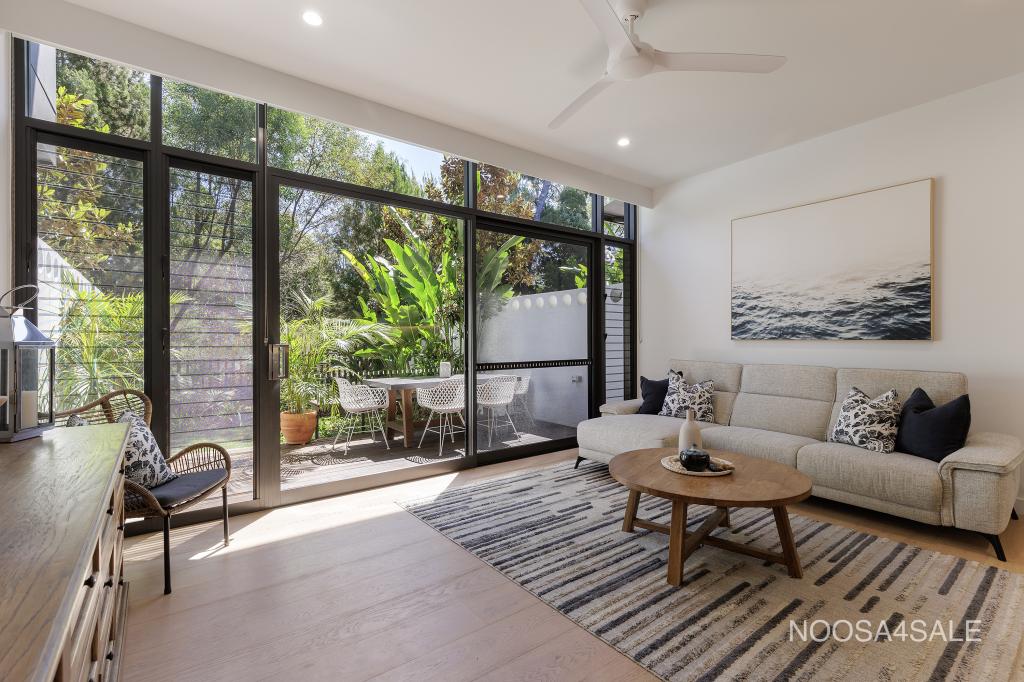 903/5 SEDGELAND DR, NOOSA HEADS, QLD 4567