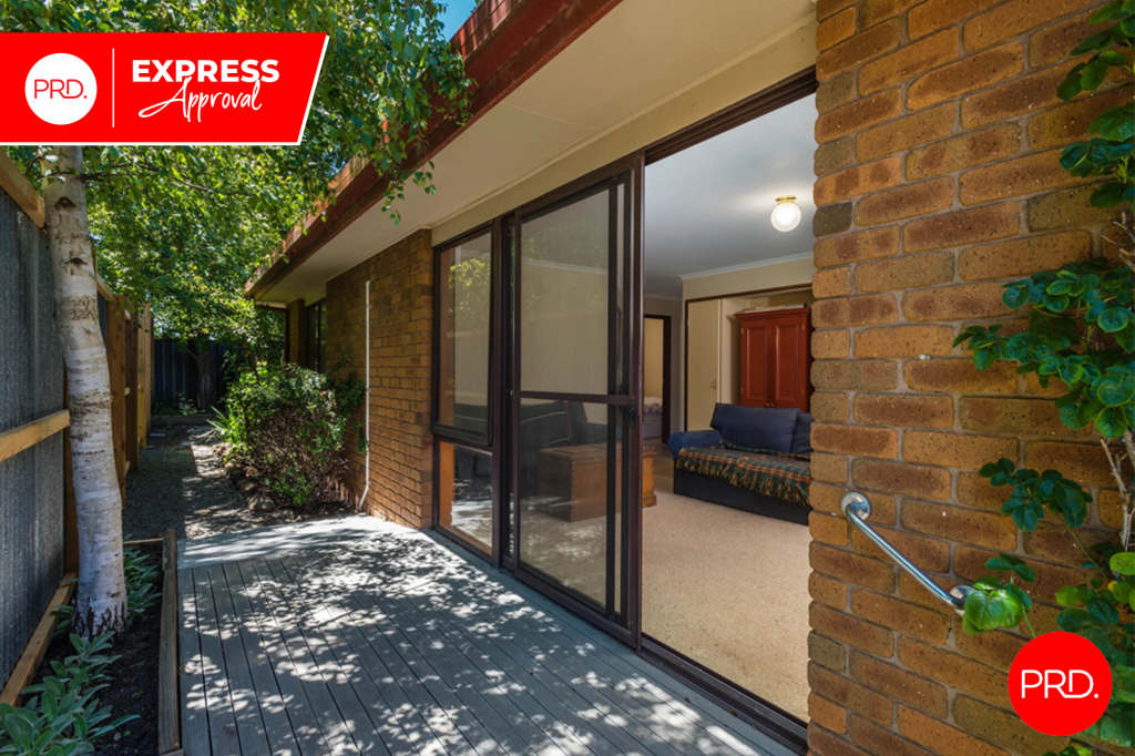 48a Barton St, Kyneton, VIC 3444