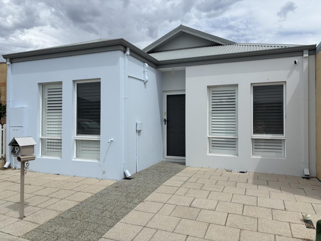 49 Birchwood Loop, Butler, WA 6036