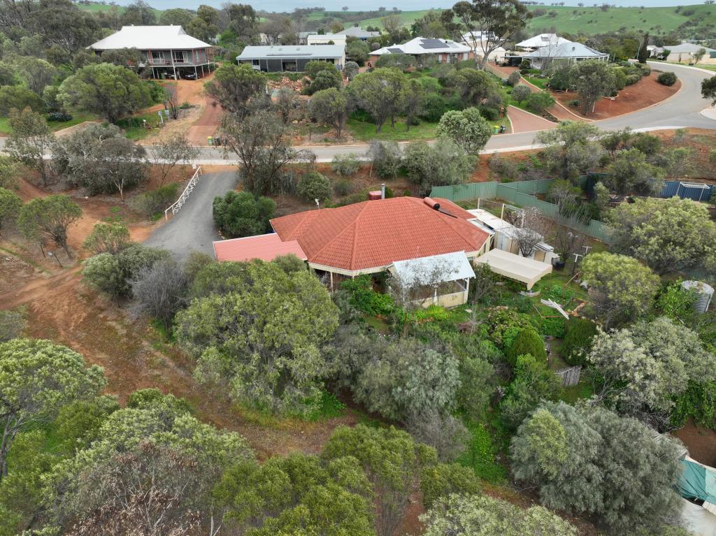 42 Jubilee St, Toodyay, WA 6566