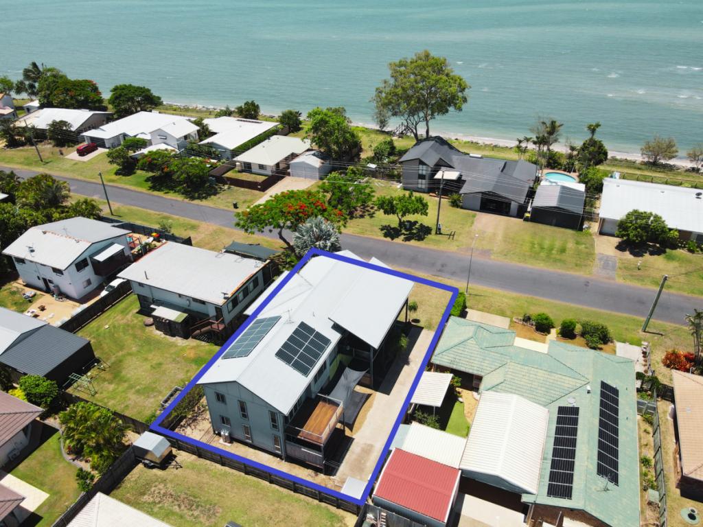 69 Kingfisher Pde, Toogoom, QLD 4655