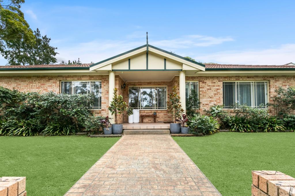 1/26 Wicks Rd, North Ryde, NSW 2113