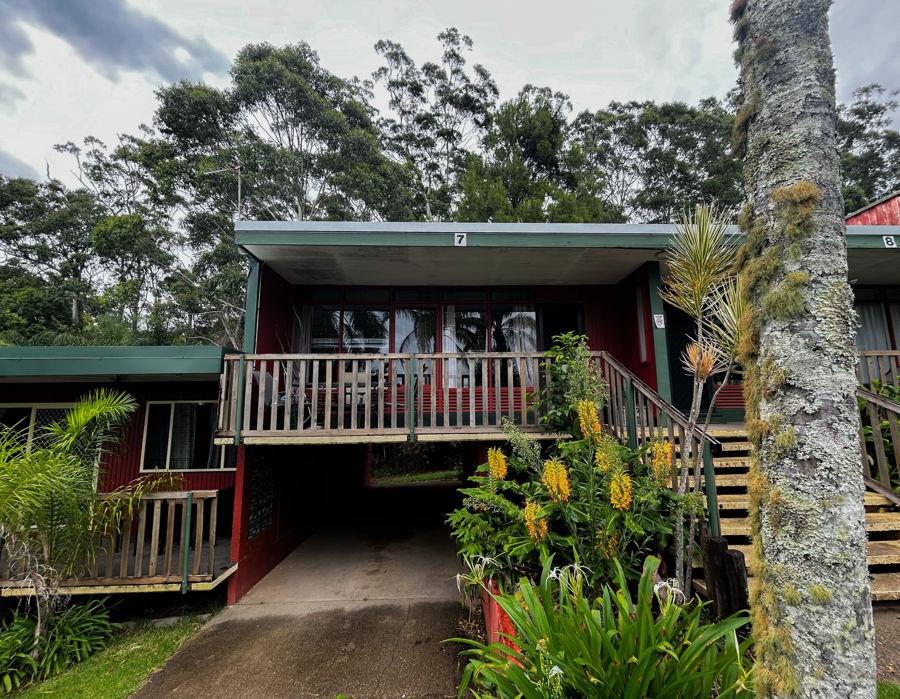 7/675 Pacific Hwy, Korora, NSW 2450