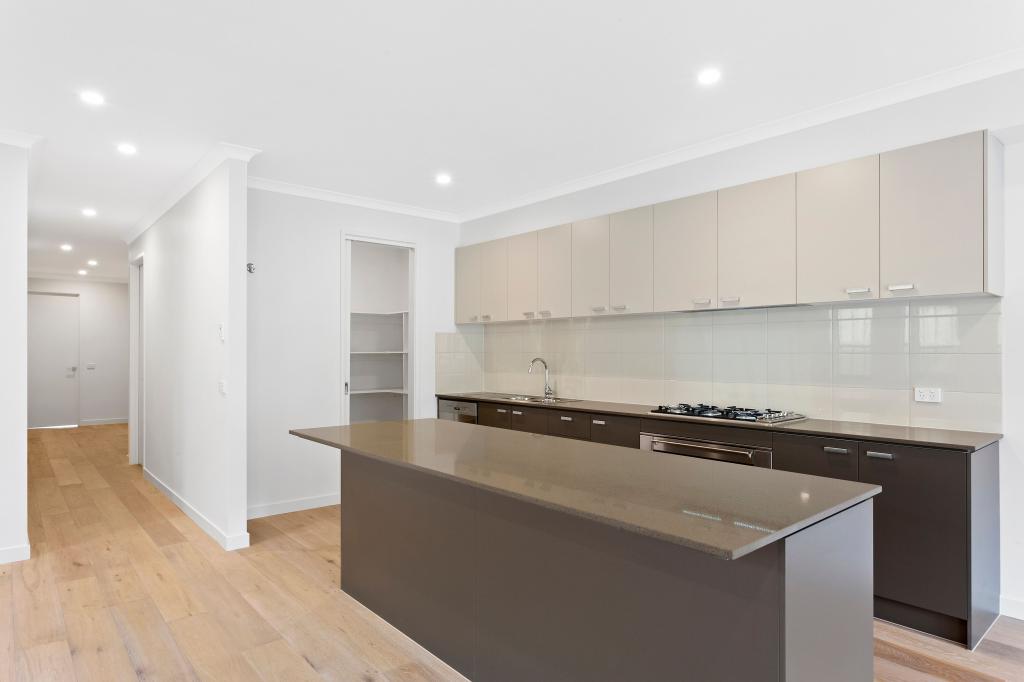 677b South Rd, Bentleigh East, VIC 3165