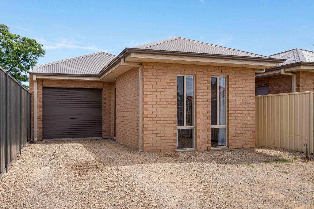 29 Blount St, Blair Athol, SA 5084