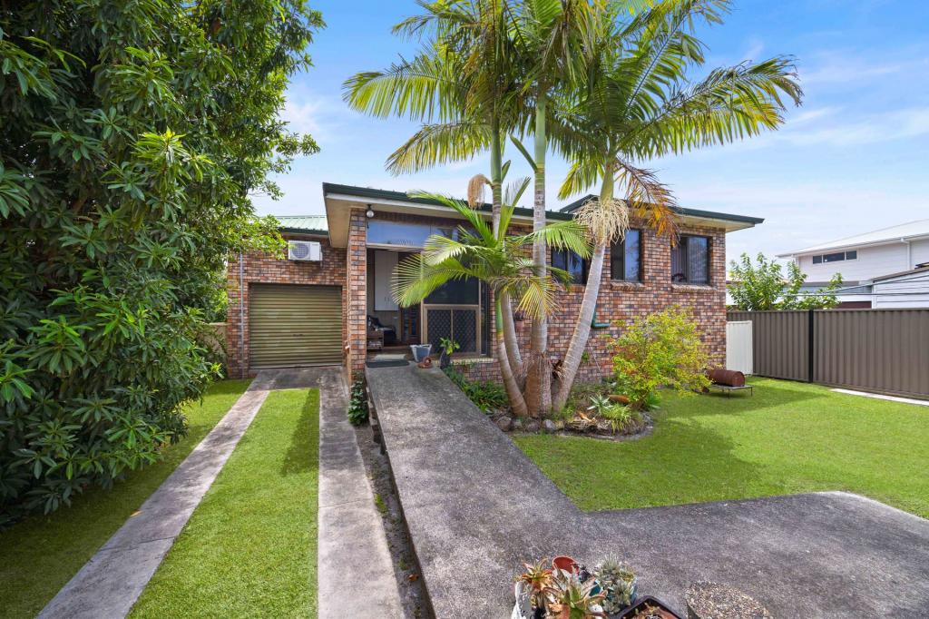 4 Alma St, North Haven, NSW 2443