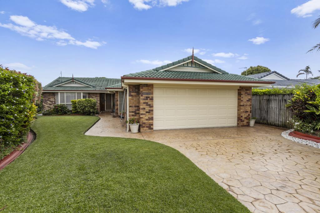 29 Shoal Pl, Kingscliff, NSW 2487