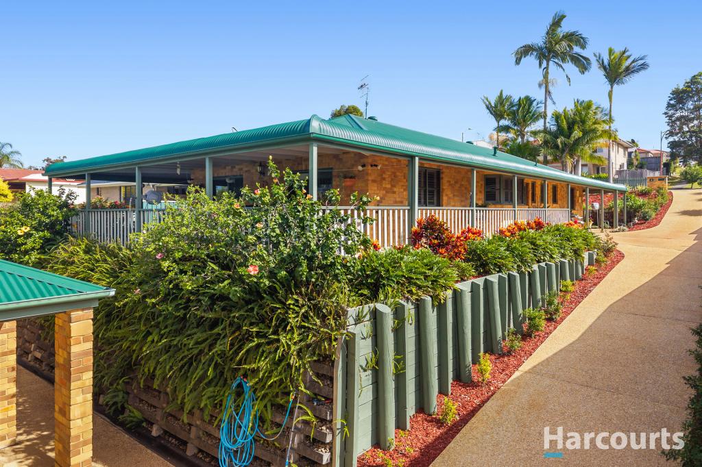 10 Melody Lane, Mount Hutton, NSW 2290