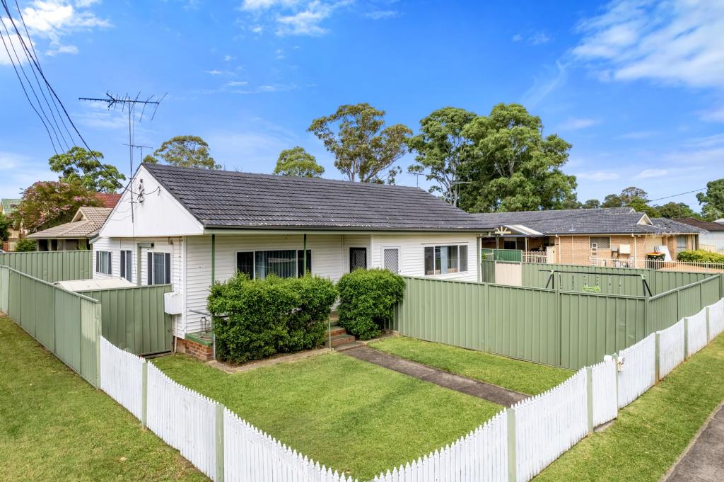 1/24 Eton Rd, Cambridge Park, NSW 2747