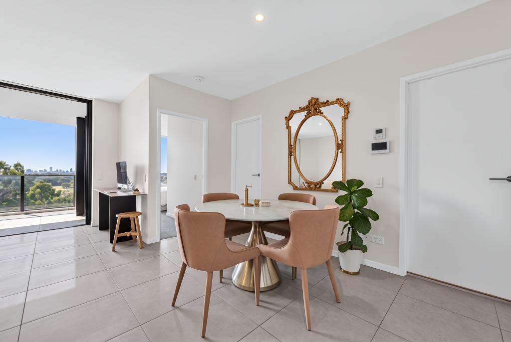 5058/21 Ross St, Benowa, QLD 4217