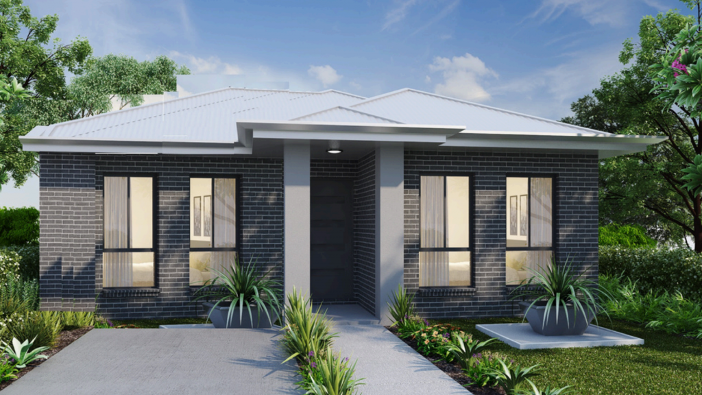 31 CRITTENDEN RD, MORPHETT VALE, SA 5162