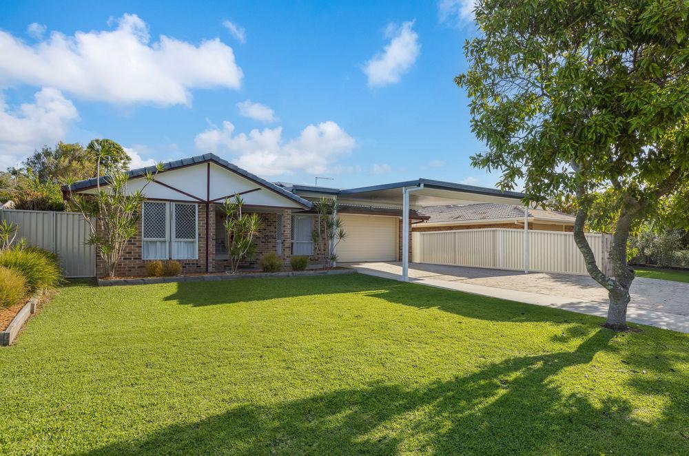 30 Covent Gardens Way, Banora Point, NSW 2486