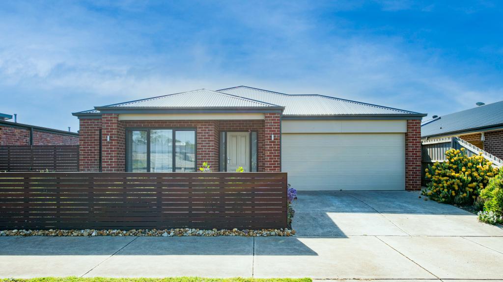 49 Rayson Dr, Leongatha, VIC 3953