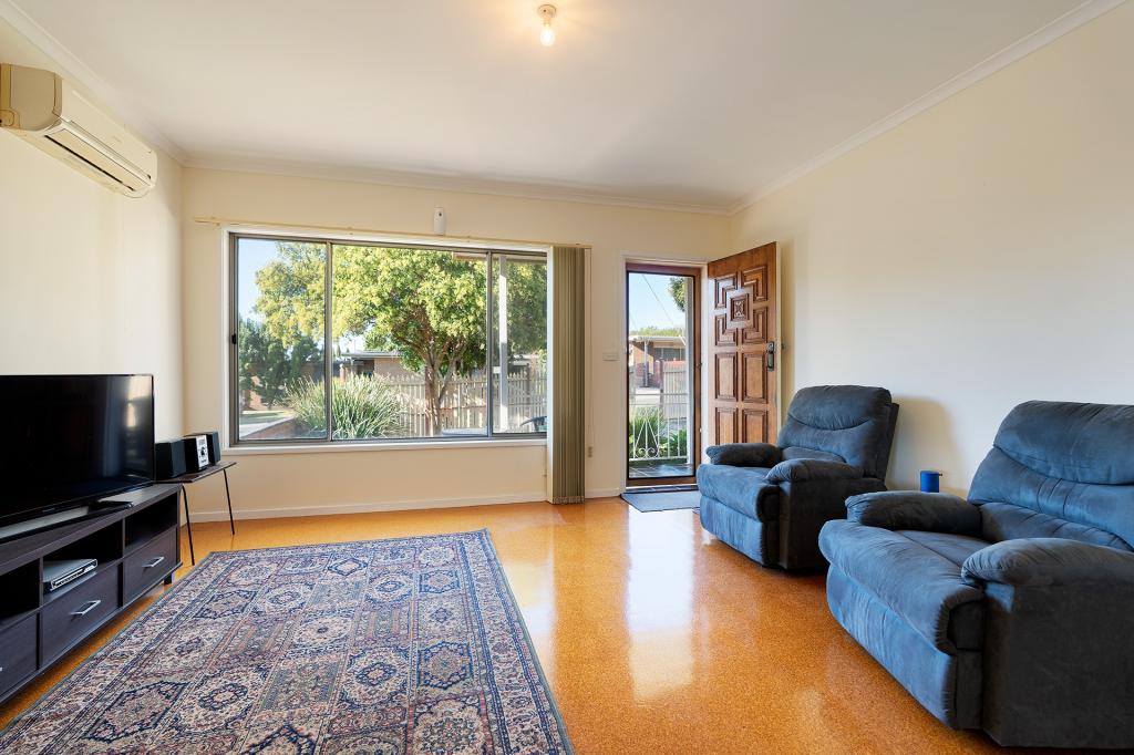 1/6 PARK ST, STRATHDALE, VIC 3550