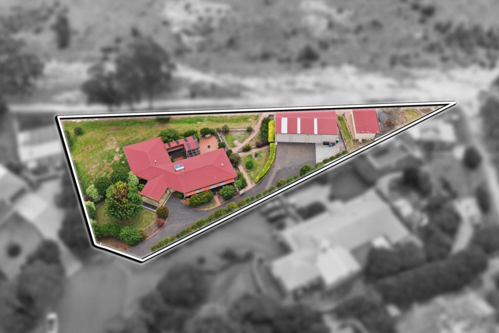 9 Cashmere Dr, Traralgon South, VIC 3844