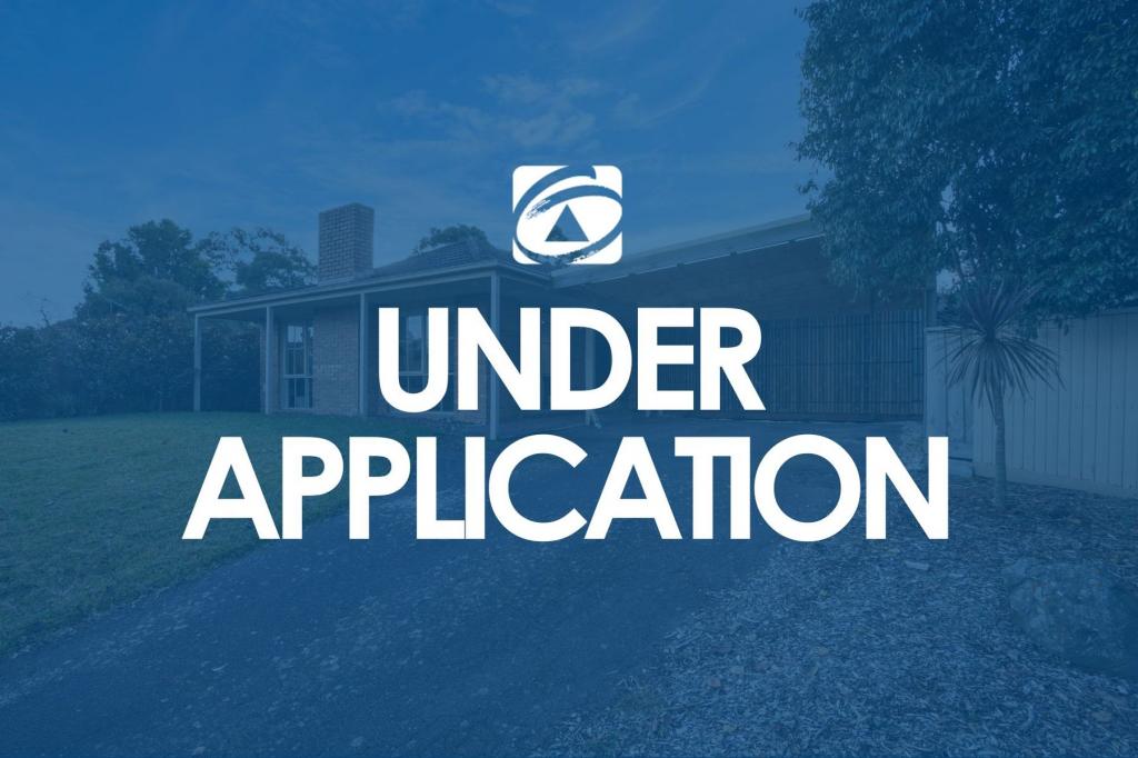 10 Coronata Ct, Narre Warren, VIC 3805