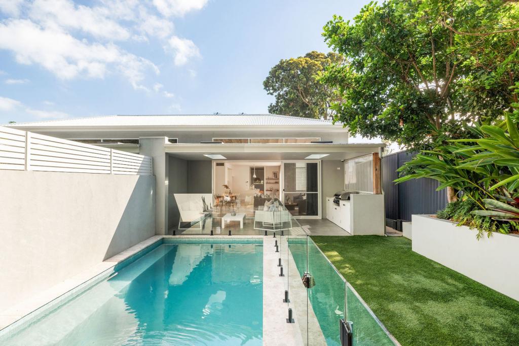 2a Short St, Woolooware, NSW 2230