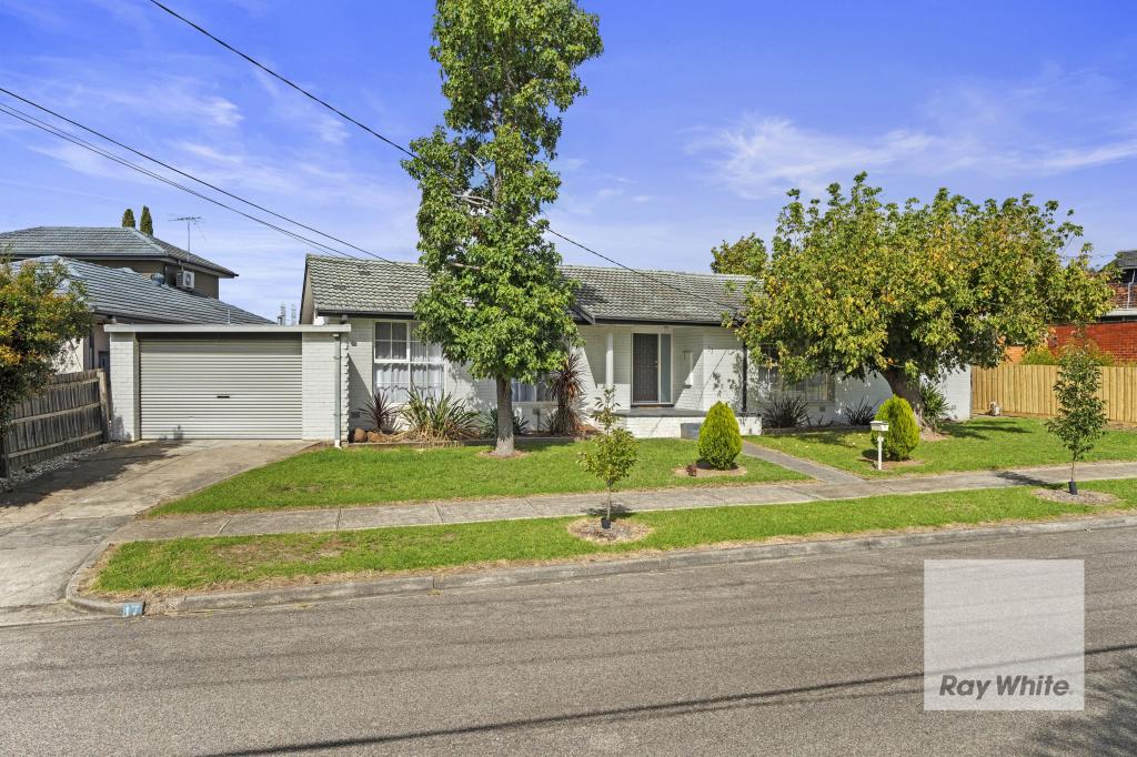 17 Cambridge Way, Bundoora, VIC 3083