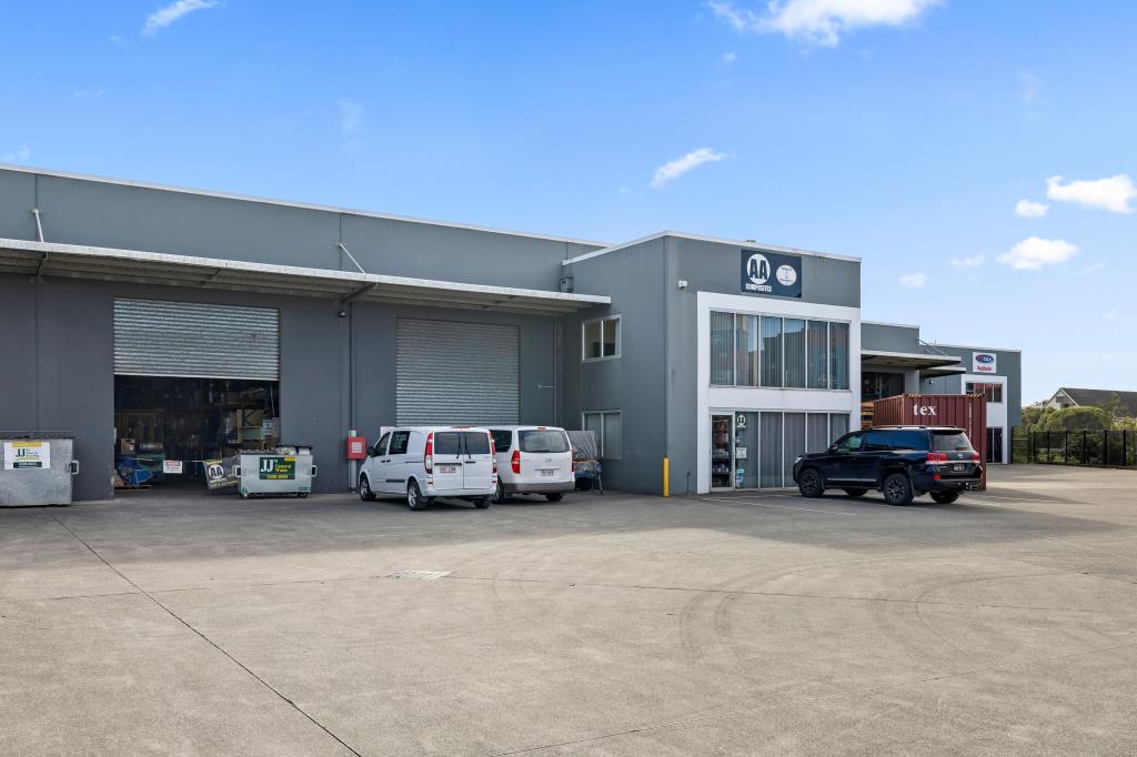 4/23 LONDOR CL, HEMMANT, QLD 4174