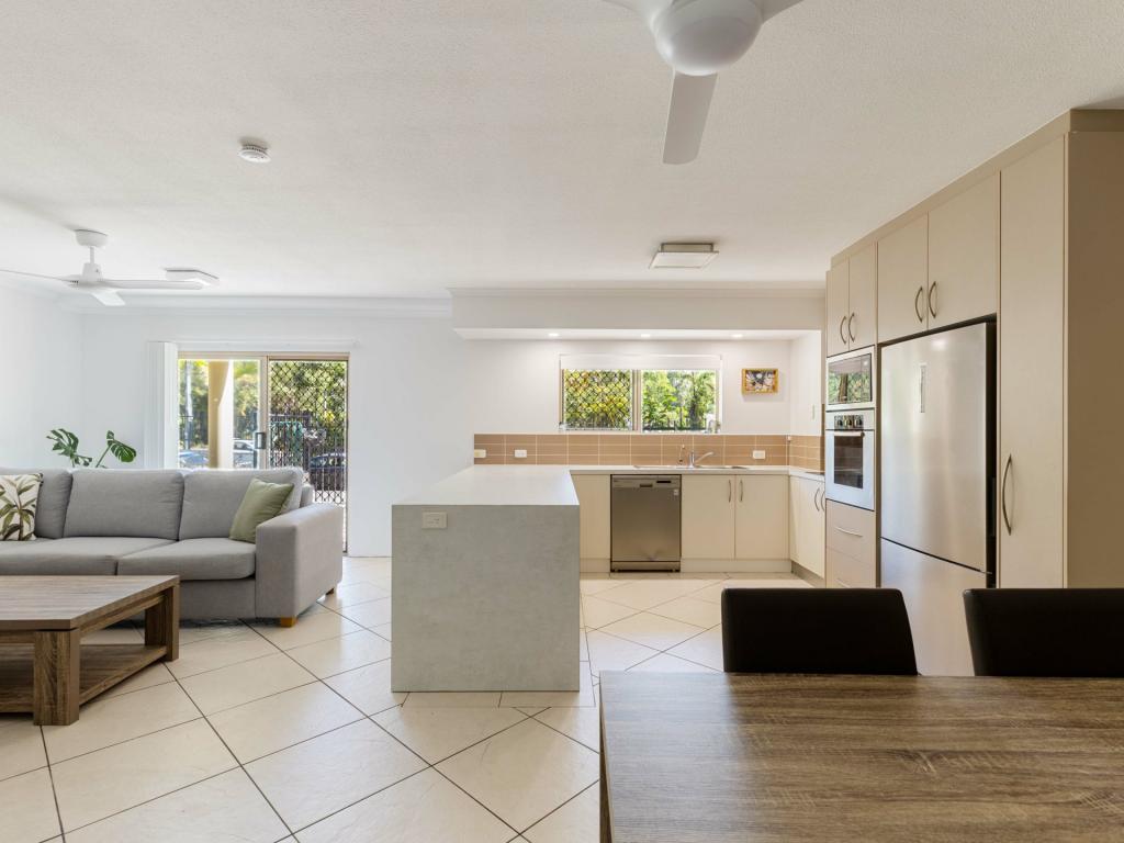 7/11-15 Port Douglas Rd, Port Douglas, QLD 4877