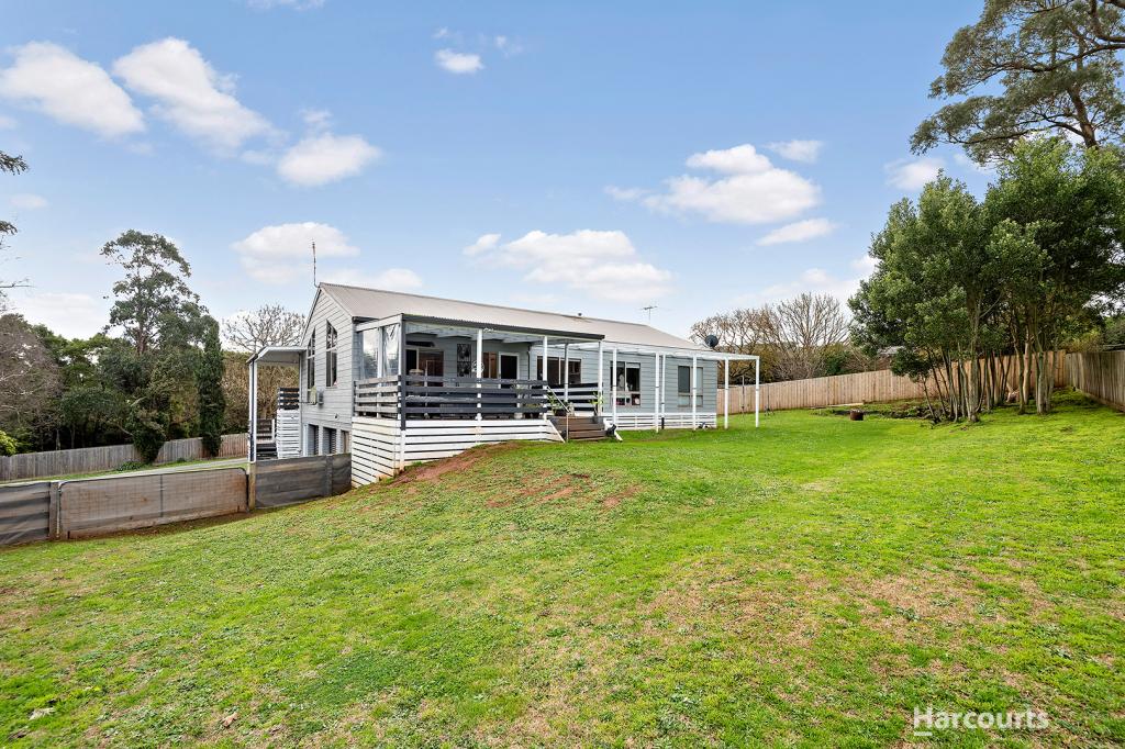 12-14 Parsons St, Warragul, VIC 3820