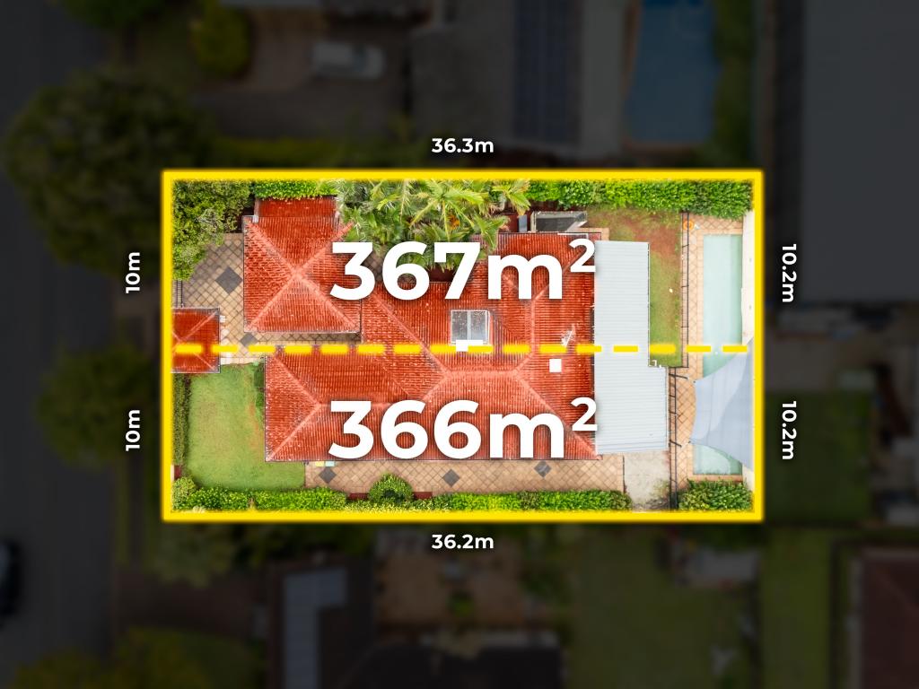 15 Angophora St, Robertson, QLD 4109