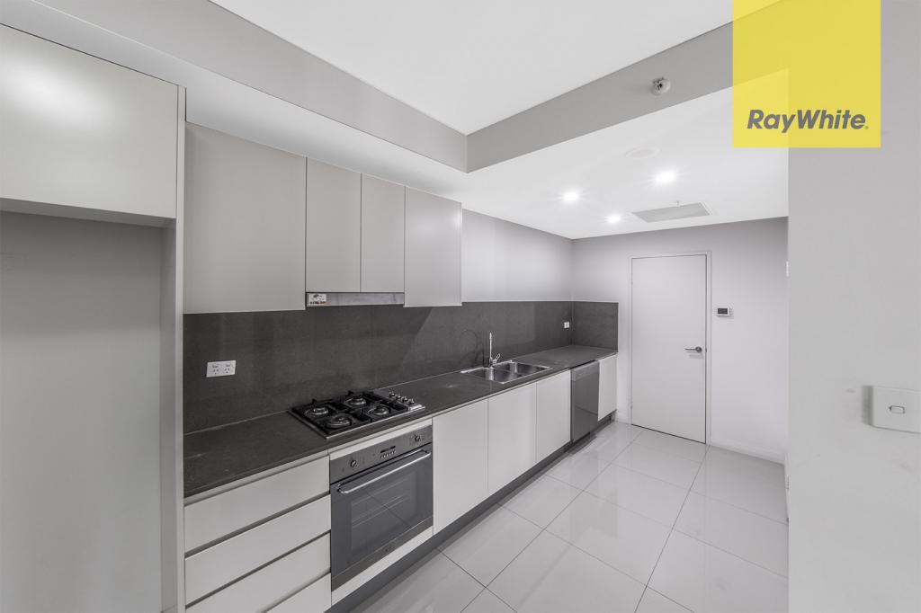 1703/29 Hunter St, Parramatta, NSW 2150