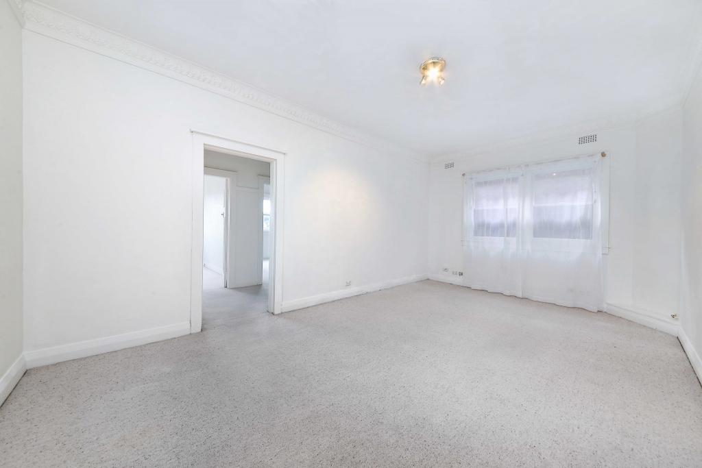 9/526 New South Head Rd, Double Bay, NSW 2028