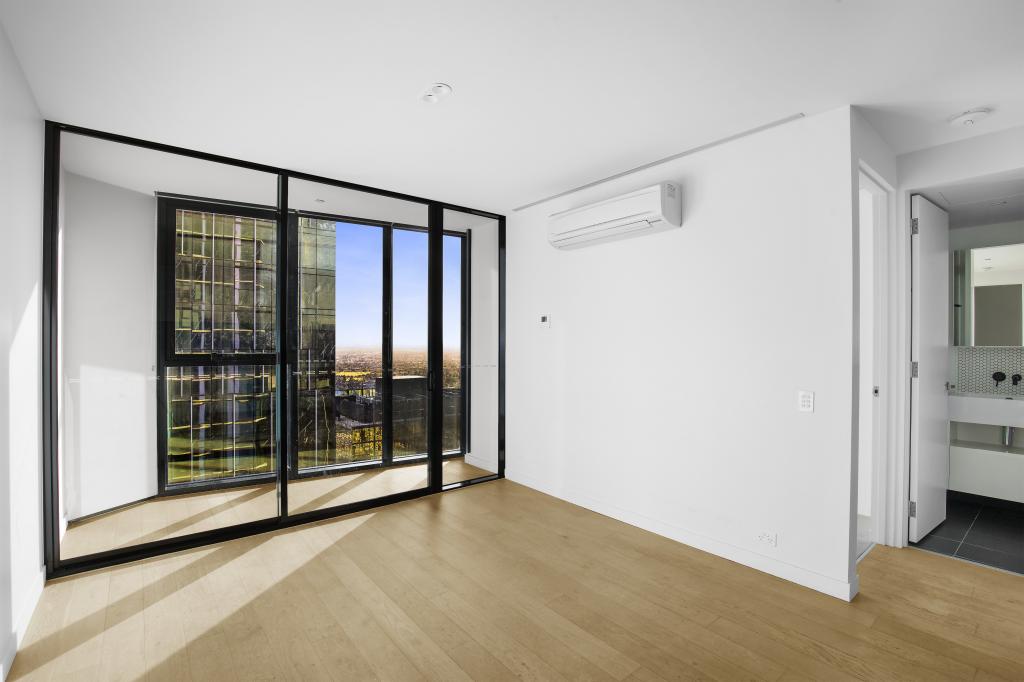 Unit 6001/442 Elizabeth St, Melbourne, VIC 3000