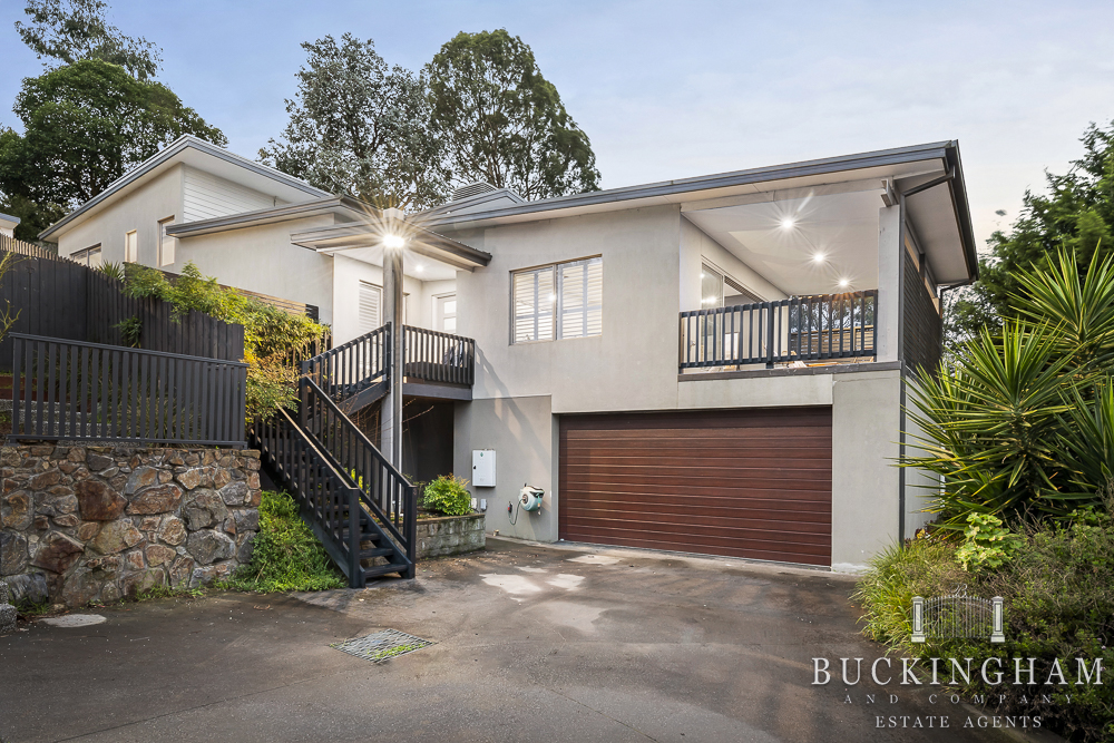 3/15 VIRGINIA CT, MONTMORENCY, VIC 3094