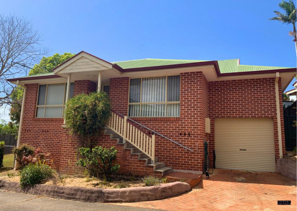 4/8 Newry St, Urunga, NSW 2455