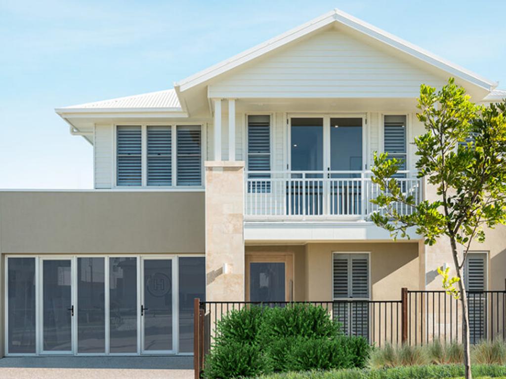 Contact Agent For Address, Banksia Beach, QLD 4507