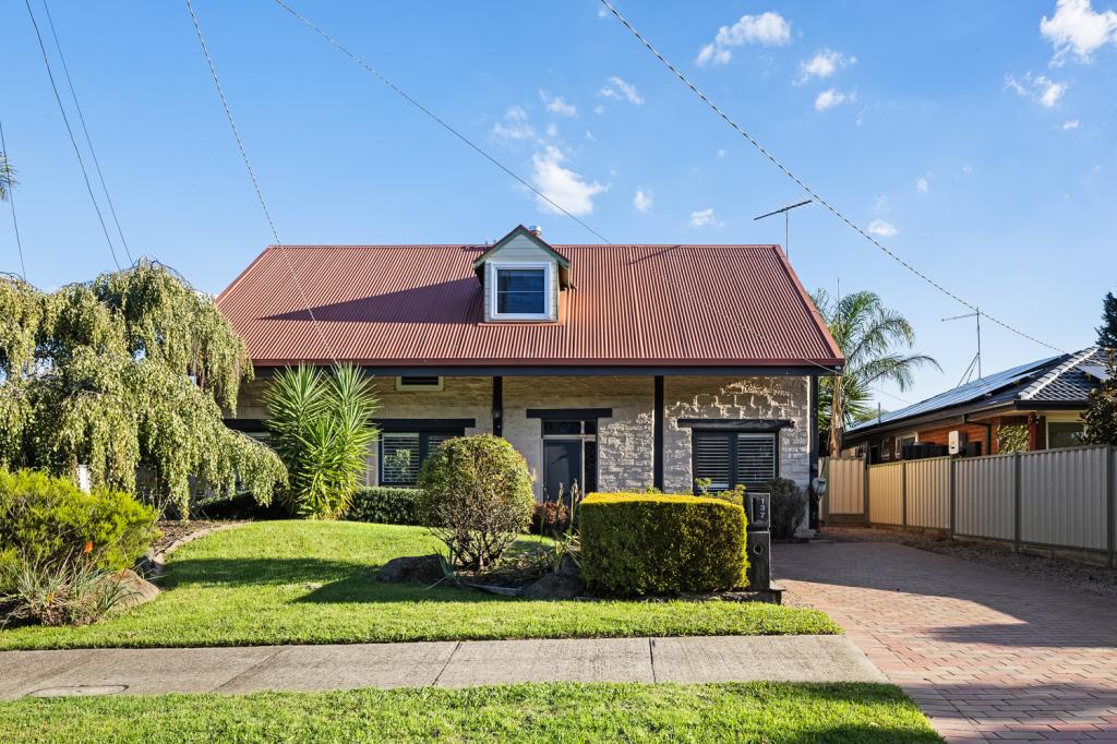 137 Queen St, Wallan, VIC 3756