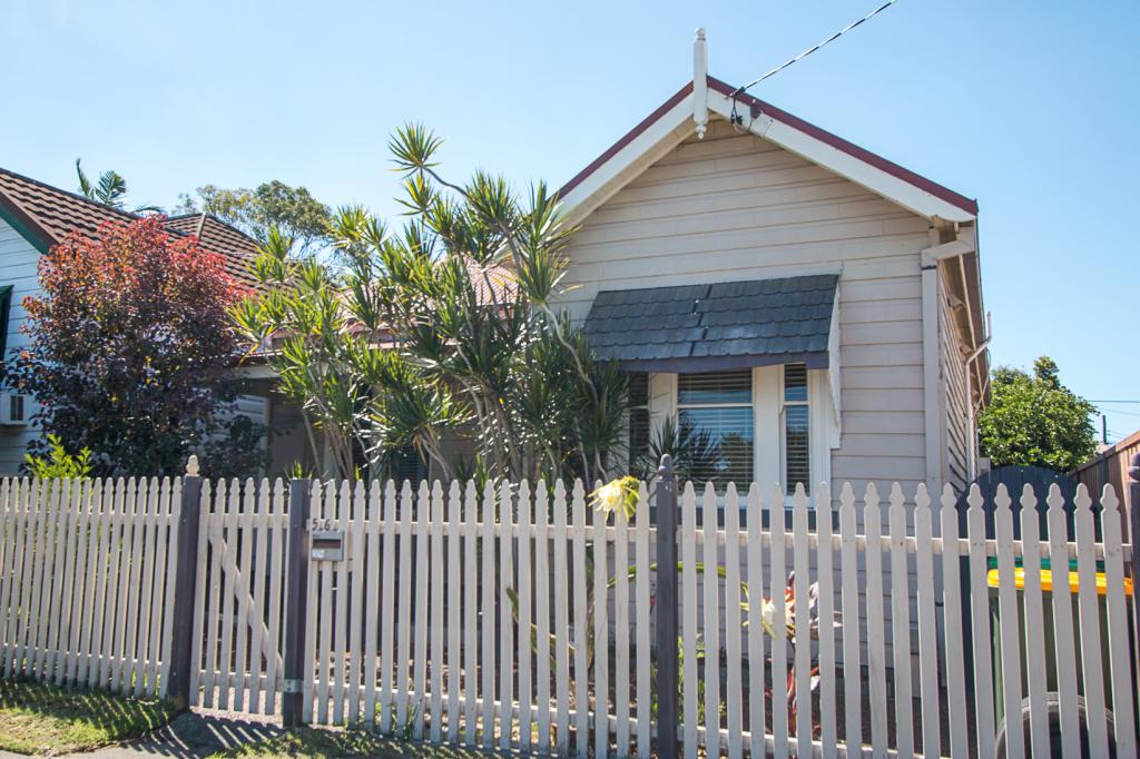 56 Young St, Carrington, NSW 2294