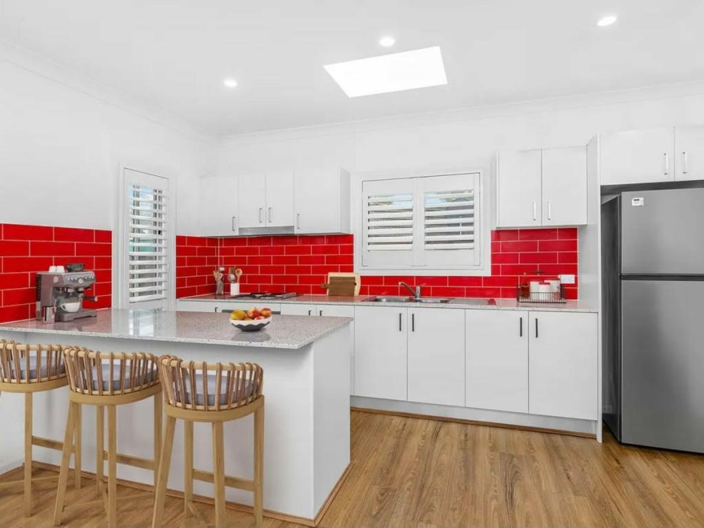 25a Aberdeen Rd, Busby, NSW 2168