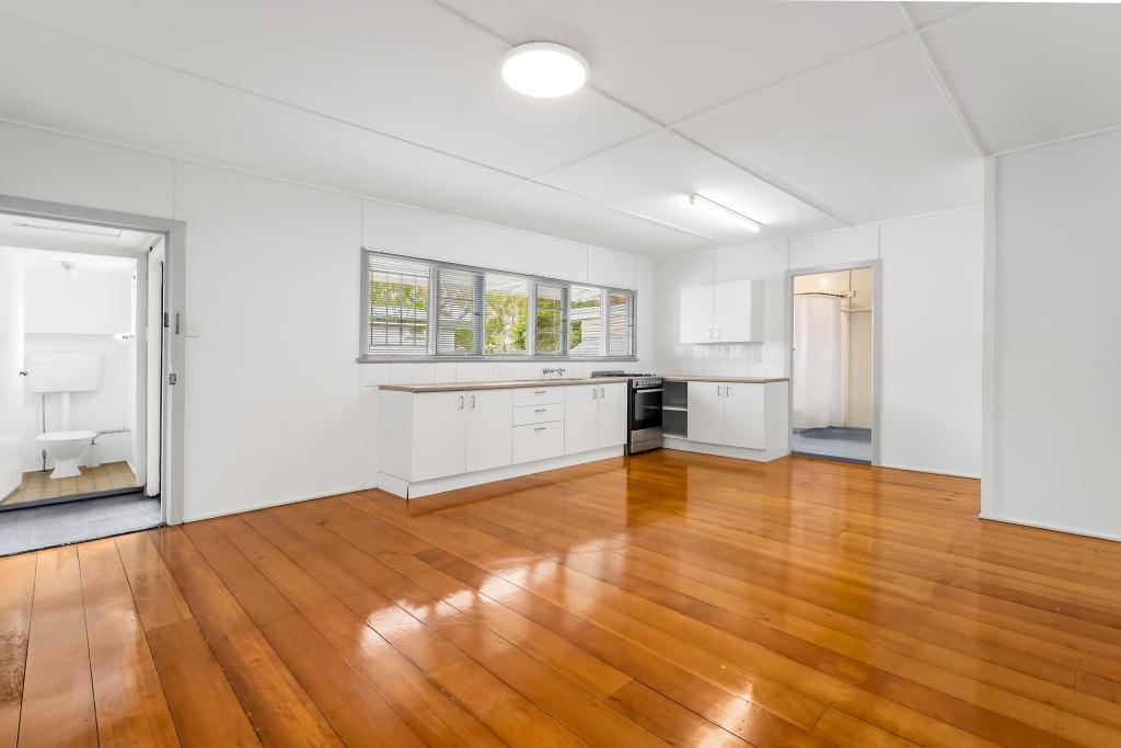 1/43 Primrose St, Sherwood, QLD 4075