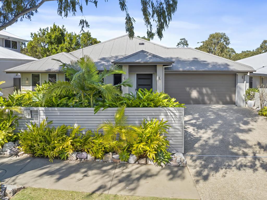 39 Scribbly Gum Cct, Peregian Springs, QLD 4573