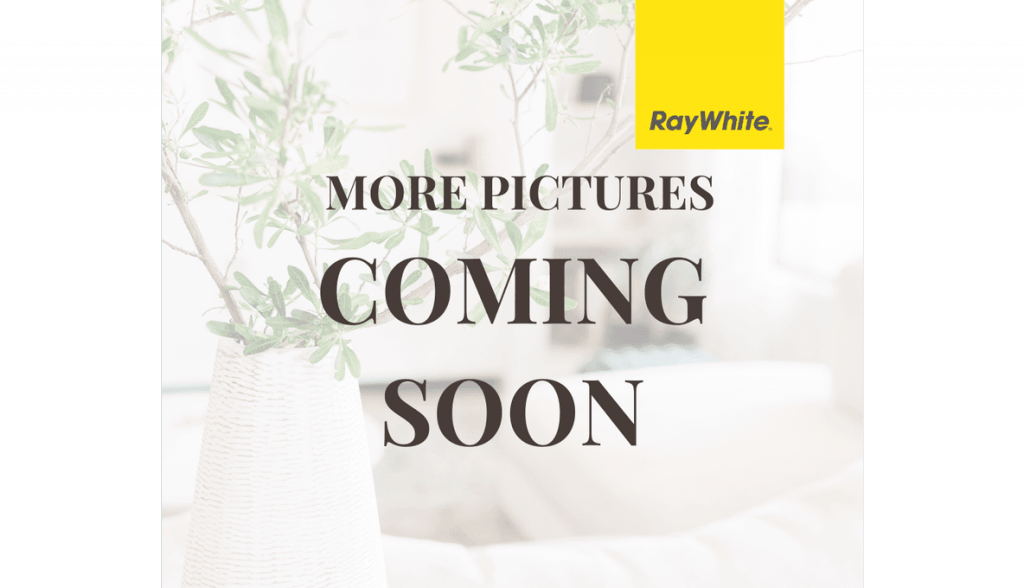 Contact Agent For Address, Cranbrook, WA 6321