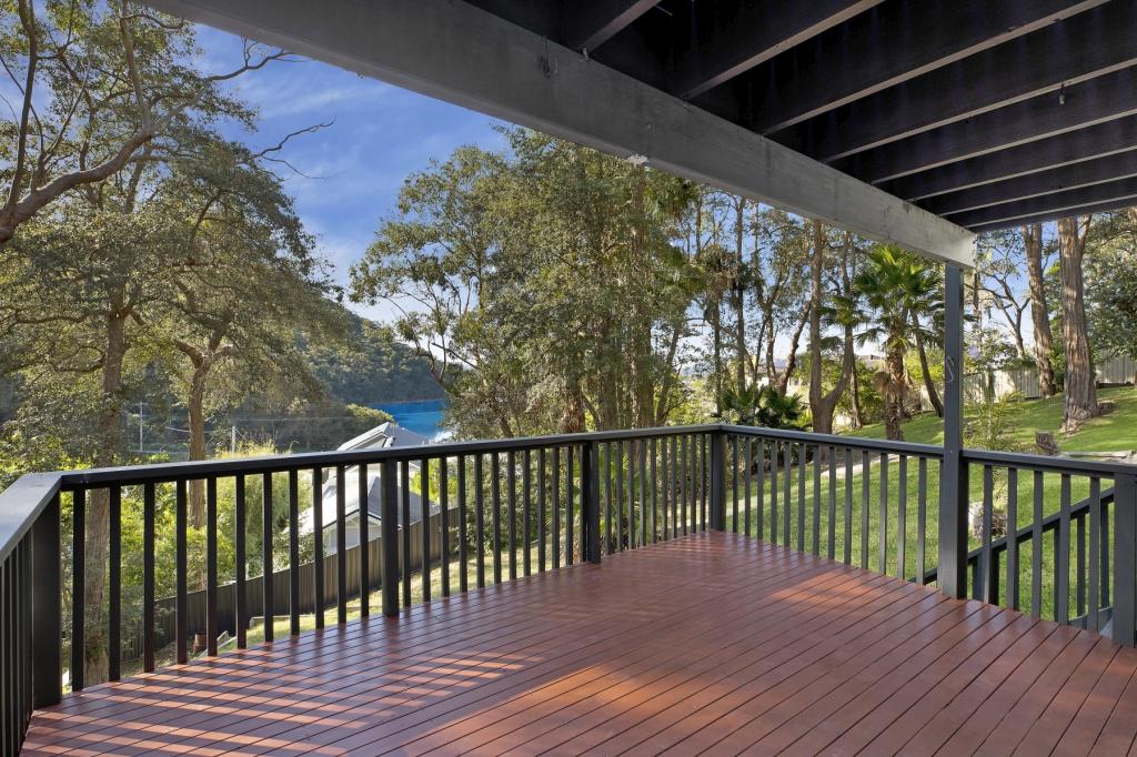 178 Phegans Bay Rd, Phegans Bay, NSW 2256