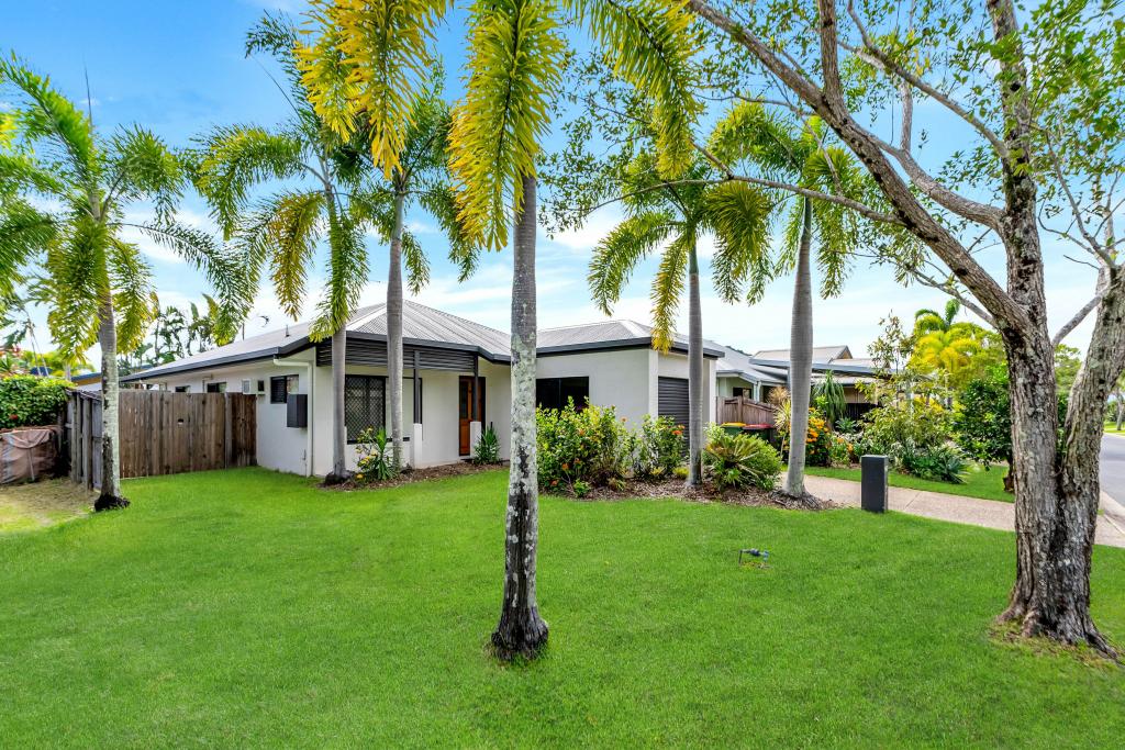 16 Kirra Cl, Kewarra Beach, QLD 4879