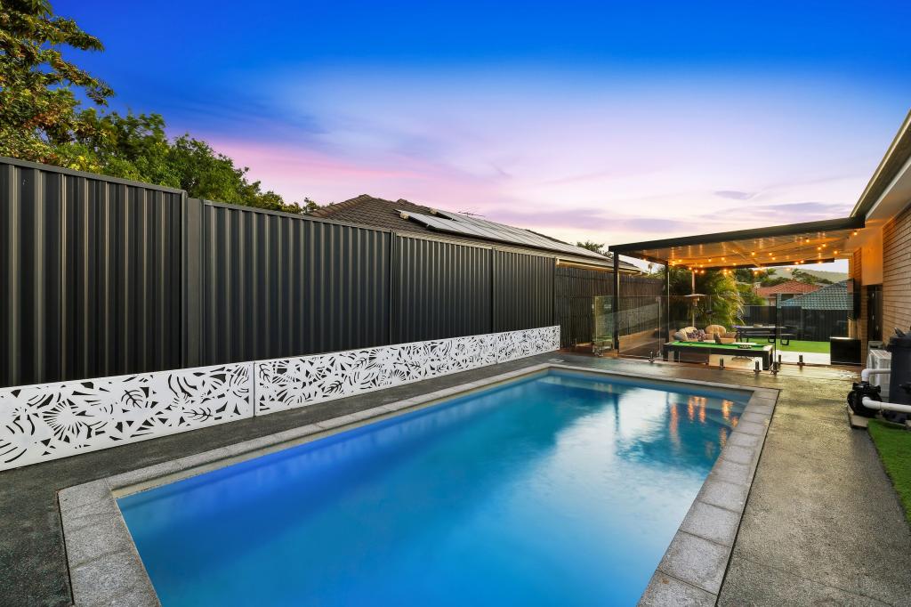 10 Armani Ave, Pimpama, QLD 4209