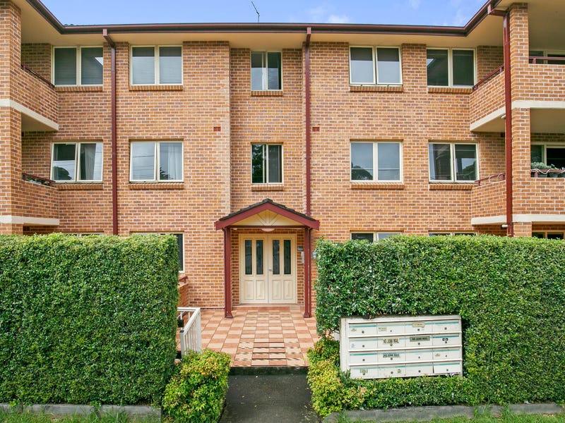 1/494-496 PRESIDENT AVE, KIRRAWEE, NSW 2232